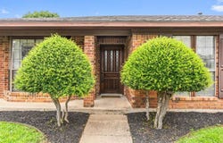3919 Dome Drive, Addison, TX 75001