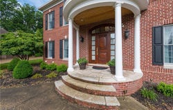 23225 Wingedfoot Drive, Westlake, OH 44145