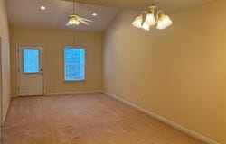 448 Moss Creek Lane, Brunswick, GA 31520