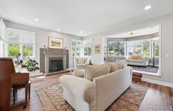 6850 Frying Pan Rd, Boulder, CO 80301