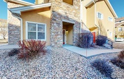 902 Lucca Dr, Evans, CO 80620