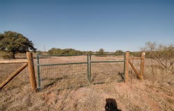 W Hwy 29, Llano, TX 78643