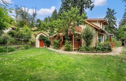51557 SW EM WATTS RD, Scappoose, OR 97056