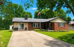 191 Maple Leaf Lane, Leitchfield, KY 42754