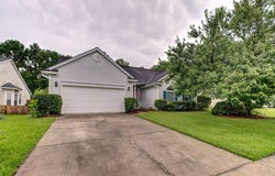 371 Cabrill Drive, Charleston, SC 29414