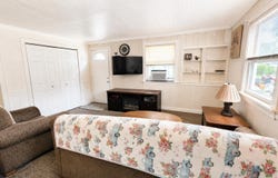 8047 Tecumseh Road, Walkerton, IN 46574