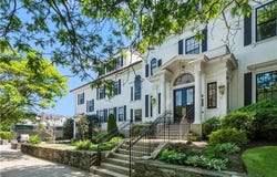 157 Waterman Street, Providence, RI 02906