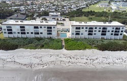 2979 Highway A1a, Melbourne Beach, FL 32951