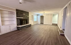 518 E Ursuline Street, Lubbock, TX 79403