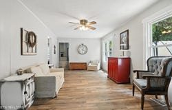 1733 Forster St, Maryville, TN 37803
