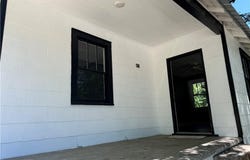 613 Seale Road, Phenix City, AL 36867