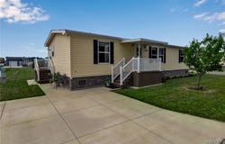 4026 Seneca Parkway, Niagara, NY 14304