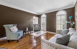 3775 Banyon, Alpharetta, GA 30022