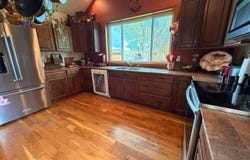 71841 West Loop Road, Burns, OR 97720
