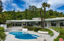409 Drury Ln, Beverly Hills, CA 90210