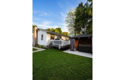 5 Harry Howard Avenue, Hudson, NY 12788