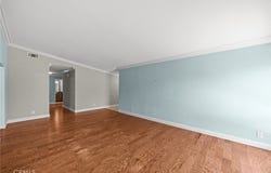2609 Orchard Court, La Verne, CA 91750