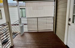 1160 E TELEGRAPH St, Washington, UT 84780
