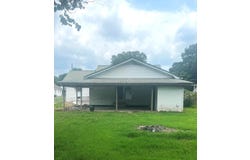 709 Milliken Road, Paducah, KY 42003