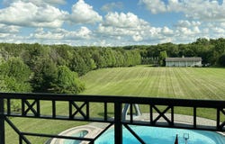 9500 Church Road, Barrington, IL 60010