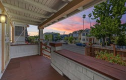 340 Foothill Blvd, Oakland, CA 94606