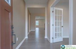 3610 Sweet Meadow Court, Macungie Boro, PA 18062
