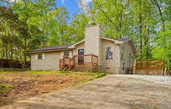 408 Alex Drive, Dalton, GA 30720