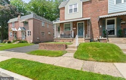 107 BRIDGE ROAD, RIDLEY PARK, PA 19078
