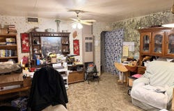 277 S 13th St, Philomath, OR 97370