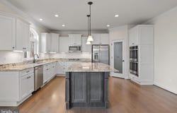 8090 WELCOME ORCHARD PLACE, WELCOME, MD 20693
