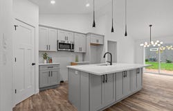 N9016 SOUTHTOWNE Drive, MENASHA, WI 54952