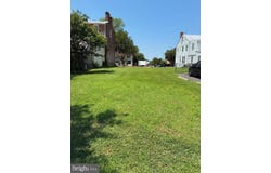 26 S WASHINGTON STREET, EASTON, MD 21601
