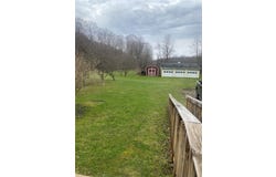 4486 Dyke Rd, Hornby, NY 14830