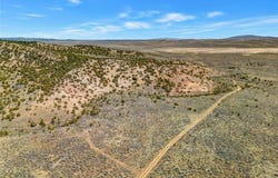 TBD US HWY 40, Maybell, CO 81640