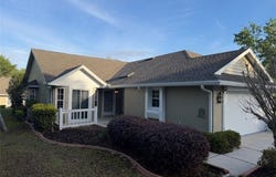 1672 N Foxboro Loop, Crystal River, FL 34429