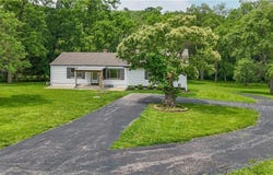 2746 S 69th Street, Kansas City, KS 66106