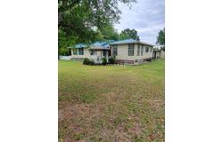 8001 Bluff Road, Gadsden, SC 29052