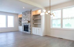 15170 110th Avenue N, Dayton, MN 55369