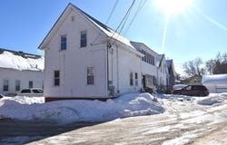 15-17 Pine Street, Waterville, ME 04901