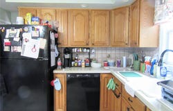 171 Barnes Road, Washingtonville, NY 10992