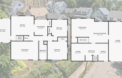 1502 Homer Avenue NW, Canton, OH 44703