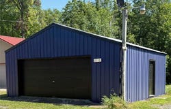 2350 Lake Shore Boulevard, Wahkon, MN 56386