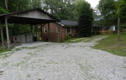288 Foley Road, Corbin, KY 40701