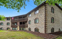 3339 S Cabaret Trail, Saginaw, MI 48603