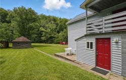 1190 California Drive, California, PA 15423