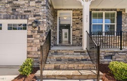 705 Blue Pointe Path, Apex, NC 27523