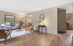 5249 Lakeside Dr, Greendale, WI 53129