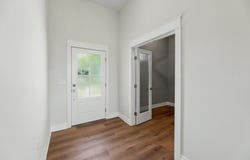 31 Kingdom Cr, Goddard, KS 67052