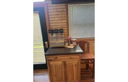 W17355 Main St, Curtis, MI 49820