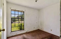 2114 Sunset Drive, Brookston, TX 75421